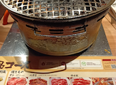 牛角 庚午店: TTさんの2025年12月07日の1枚目の投稿写真
