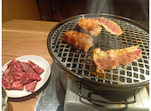 牛角 庚午店: TTさんの2026年04月29日の1枚目の投稿写真