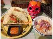 メキシコ料理 Cafe Latino カフェ ラティーノ: TTさんの2026年04月23日の1枚目の投稿写真