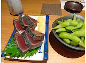 たなぼた 広島紙屋町店: TTさんの2026年07月27日の1枚目の投稿写真