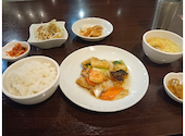 膳坊 並木通り店: TTさんの2026年06月20日の1枚目の投稿写真