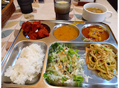RASOI ラソイ 本通り: TTさんの2026年07月12日の1枚目の投稿写真