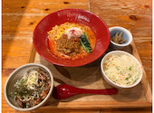 黒ぶたや アトレ大井町店: まるさんの2026年09月04日の1枚目の投稿写真