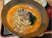 焼肉居酒屋 ホルモン焼肉 牛ぎゅう 大森駅: まるさんの2026年09月04日の1枚目の投稿写真