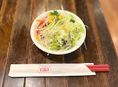 キッチンTiKi: もっくんさんの2026年08月31日の3枚目の投稿写真