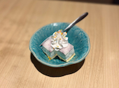 凛月 新宿店: もっくんさんの2026年07月27日の2枚目の投稿写真