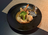 ダイヤモンドフィッシュ DIAMOND FISH: もっくんさんの2026年05月26日の1枚目の投稿写真