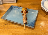 鳥じゅん 品川店: もっくんさんの2026年07月27日の1枚目の投稿写真