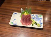 個室居酒屋 いろり屋 iroriya 東京駅八重洲店: もっくんさんの2026年07月27日の1枚目の投稿写真