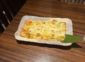 個室居酒屋 いろり屋 iroriya 東京駅八重洲店: もっくんさんの2026年07月27日の2枚目の投稿写真