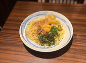 個室居酒屋 いろり屋 iroriya 東京駅八重洲店: もっくんさんの2026年07月27日の3枚目の投稿写真