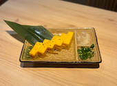 ひつまぶし 匠 有楽町店: もっくんさんの2026年04月28日の2枚目の投稿写真
