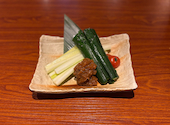 居酒屋 地鶏 雛丸 八重洲日本橋店: もっくんさんの2026年03月30日の2枚目の投稿写真
