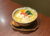 琉球酒場 げん: もっくんさんの2026年09月30日の2枚目の投稿写真