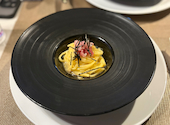 DELUJO デルージョ 恵比寿店: もっくんさんの2026年05月26日の3枚目の投稿写真