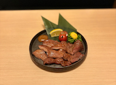 たん兵衛 有楽町店: もっくんさんの2026年06月16日の1枚目の投稿写真