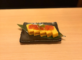 たん兵衛 有楽町店: もっくんさんの2026年06月16日の3枚目の投稿写真