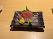 456酒場 新橋店: もっくんさんの2026年06月16日の1枚目の投稿写真