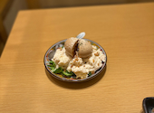 博多亭 新宿西口店: もっくんさんの2026年05月26日の1枚目の投稿写真