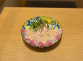 博多亭 新宿西口店: もっくんさんの2026年05月26日の3枚目の投稿写真
