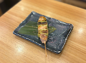 完全個室居酒屋 新橋商店 総本店: もっくんさんの2026年06月16日の2枚目の投稿写真