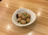 完全個室居酒屋 新橋商店 総本店: もっくんさんの2026年06月16日の3枚目の投稿写真