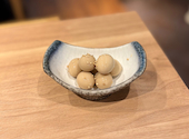 【完全個室】鮮魚と炉端焼き　炭◯商店　川崎本店: もっくんさんの2026年07月27日の1枚目の投稿写真