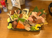 四代目 原田商店: もっくんさんの2026年08月31日の3枚目の投稿写真