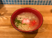 沖縄酒場じゅにまーる 横浜本店: もっくんさんの2026年08月31日の2枚目の投稿写真