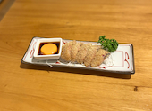 創作和食 晴れる屋池袋店: もっくんさんの2026年07月27日の1枚目の投稿写真
