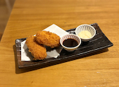 創作和食 晴れる屋池袋店: もっくんさんの2026年07月27日の2枚目の投稿写真