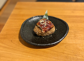 創作和食 晴れる屋池袋店: もっくんさんの2026年07月27日の3枚目の投稿写真