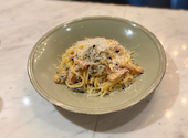 ROCA ITALIAN LOUNGE ロカ イタリアンラウンジ 恵比寿: もっくんさんの2026年08月30日の3枚目の投稿写真