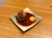 和み屋 有楽町本店: もっくんさんの2026年09月30日の1枚目の投稿写真
