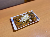 魚銀 池袋駅前店: もっくんさんの2026年06月16日の1枚目の投稿写真