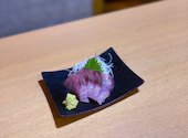 魚銀 池袋駅前店: もっくんさんの2026年06月16日の2枚目の投稿写真