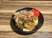 個室居酒屋 しぐれ 新橋店: もっくんさんの2026年04月28日の3枚目の投稿写真