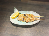 仙台牛タンと焼き鳥 完全個室居酒屋 昇和宴 神田駅前店: もっくんさんの2026年07月27日の1枚目の投稿写真