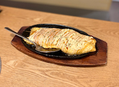 炭と地鶏と地酒 宮崎本舗 品川店: もっくんさんの2026年06月16日の1枚目の投稿写真