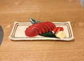 炭と地鶏と地酒 宮崎本舗 品川店: もっくんさんの2026年06月16日の2枚目の投稿写真