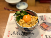 焼鳥と蕎麦富治: もっくんさんの2026年07月27日の1枚目の投稿写真