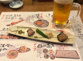 焼鳥と蕎麦富治: もっくんさんの2026年07月27日の2枚目の投稿写真