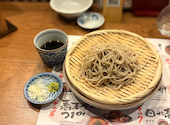 焼鳥と蕎麦富治: もっくんさんの2026年07月27日の3枚目の投稿写真