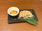 かぶと 秋葉原店: もっくんさんの2026年08月31日の2枚目の投稿写真