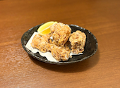 かぶと 秋葉原店: もっくんさんの2026年08月31日の3枚目の投稿写真