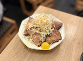 餃子と焼豚 てるぼーず: もっくんさんの2026年07月27日の1枚目の投稿写真