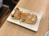 餃子と焼豚 てるぼーず: もっくんさんの2026年07月27日の2枚目の投稿写真