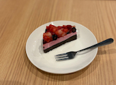 たんと馬刺し 酒語り 蒲田駅前店 個室居酒屋×厳選日本酒×大人数宴会: もっくんさんの2026年04月の1枚目の投稿写真
