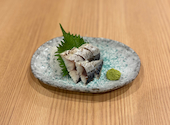 たんと馬刺し 酒語り 蒲田駅前店 個室居酒屋×厳選日本酒×大人数宴会: もっくんさんの2026年04月28日の2枚目の投稿写真