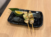 たんと馬刺し 酒語り 蒲田駅前店 個室居酒屋×厳選日本酒×大人数宴会: もっくんさんの2026年04月28日の3枚目の投稿写真